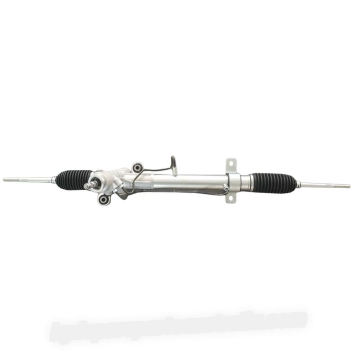 Product name10